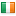 caadf.org.br server is located in Ireland